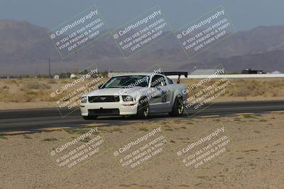 media/Mar-30-2025-Pro Autosports (Sun) [[34ff8f16e0]]/5-Green Group/Session 1 (Turn 4 Inside)/